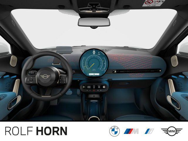 MINI Aceman E - Bild 4