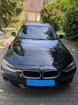 BMW 316i Touring - - BMW 316: 316i