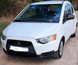 Mitsubishi Colt 1.1 -