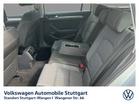 Volkswagen Passat Variant - Vorschau Bild 7