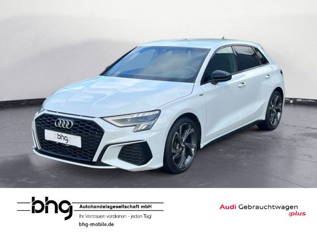 Audi A3 Navi Sitzheizung Radio