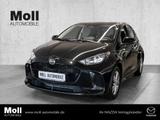 Mazda 2 Hybrid 1.5L VVT-i 116PS e-CVT FWD EXCLUSIVE-Li