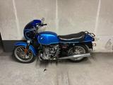 BMW R80/7 R80 R247 - BMW R 80 7