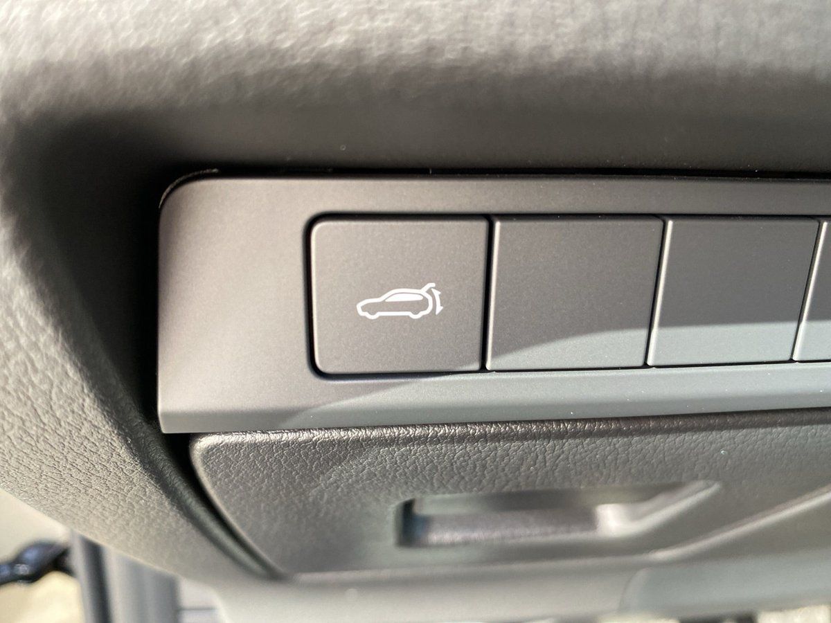 Mazda CX-30 - Bild 31