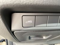 Mazda CX-30 - Vorschau Bild 31