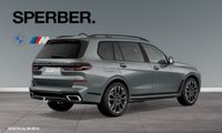 BMW X7 - Vorschau Bild 2