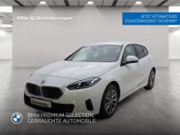 BMW 120 - Vorschau Bild 1