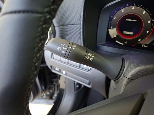 Nissan Juke N-Connecta 1.0 DIG-T °LED°Navi°SHZ°Kamera°