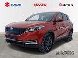 Seres 3 - gebrauchte Seres SUV & Geländewagen