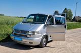 Volkswagen VW T4 Multivan Atlantis, EZ 2001, Wohnmobi... - VW T4 Multivan in Hannover