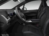 BMW 218d PANO+AHK+RFK+LED+DAB