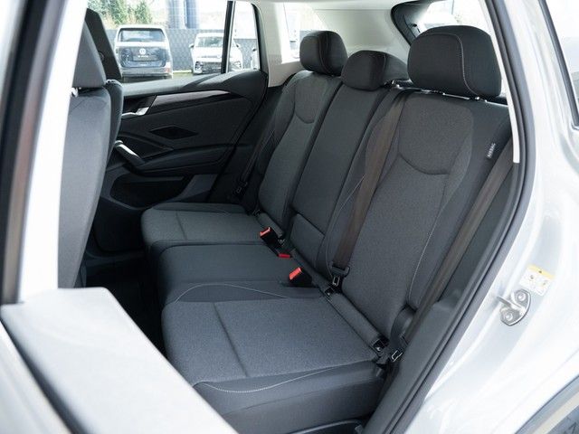 Tiguan eTSI DSG GJR Navi App-Connect