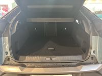 Peugeot 3008 - Vorschau Bild 7