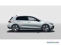 Volkswagen Golf - Vorschau Bild 13