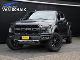 Ford F150 USA 3.5 V6 Ecoboost SuperCrew Raptor | MARG - : Geländewagen, Usa