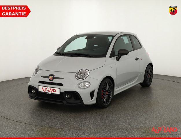 ABARTH 695