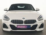 BMW Z4 M-Sport HeadUP|Harman-Kardon|Innovations-Pake - BMW Z4 in Wuppertal