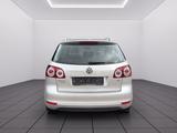 Volkswagen Golf Plus VI Style - Gebrauchtwagen bis 8.000 Euro