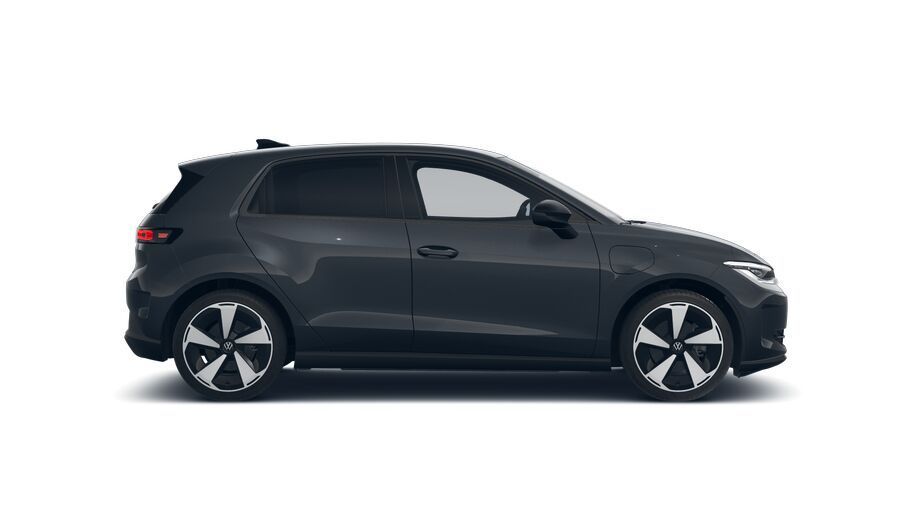 Volkswagen ID. Polo - Bild 4