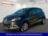 Renault Captur 0.9 Dynamique - Renault Captur in Halle