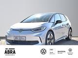 Volkswagen ID.3 Pro S 170 kW Goal - Volkswagen ID.3 aus 2025