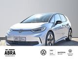 Volkswagen ID.3 Pro S 170 kW Goal - Volkswagen ID.3: Goal
