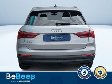 Audi Q3 - 7