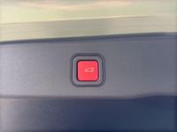 Jeep Avenger - Vorschau Bild 20