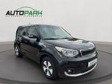 Kia Soul EV Play | Navi | Tempo | Kamera | SHZ - Kia Soul: Play