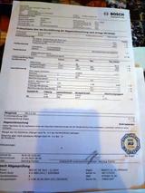 Renault Scenic Avantage 1.9 dCi FAP 81kW Avantage - Renault Scenic: 1.8