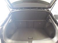 Volkswagen T-Roc - Vorschau Bild 8
