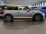 MINI Cooper SE - MINI MINI in Braunschweig