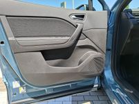 Renault Symbioz - Vorschau Bild 34
