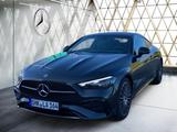 Mercedes-Benz CLE 200 4M Coupé AMG Pano*DigLight*360*Distronic - Mercedes-Benz CLE 200 Gebrauchtwagen
