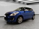 Suzuki Swift 5p 1.2 dualjet B-Cool s&s 4wd E6 - Suzuki Swift: Cool