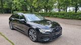 Audi A6 50 TDI quattro tiptron. advanced Avant ad... - Audi A6 advanced mit Diesel-Antrieb