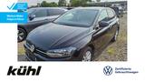 Volkswagen Polo 6 VI 1.0 TSI Highline Sitzhzg. - Volkswagen Polo: 6.1