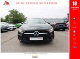Mercedes-Benz A 180 A -Klasse A 180 - Mercedes-Benz A 180 in Nürnberg