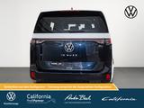 Volkswagen ID.Buzz "75 Jahre Bulli" 210 kW 86 kWh LR - weiße Volkswagen ID. Buzz