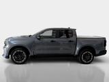 Ford Ranger DK 3.0 MS-RT Rollo+B&O+AHK+360+ACC+Navi+2 - Ford Ranger von 2026
