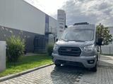 LMC Innovan 590 LMC 15 % Aktion - Angebote
