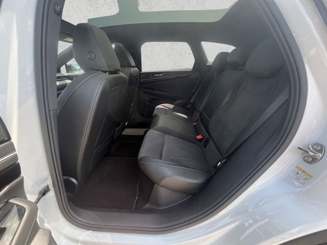 ID.7 Tourer Pro 210kW 77kWH 0,99%
