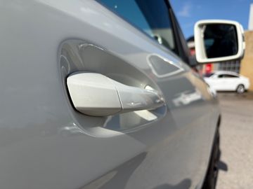 Mercedes ML 250 - 11