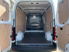 Foto Nummer 13: RENAULT Master