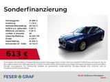 Audi A6 Limousine 45 TFSI S tronic LED / AHK / B&O / - Audi A6 Limousine 4b mit Benzin-Antrieb