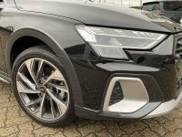 Audi A3 - Vorschau Bild 30