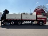 Volvo FH16-750*PK26002-EH**FUNKSTEUERUNG*RETARDER* - Volvo Fh16