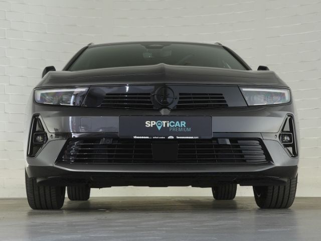 Astra L ST GS+AHK+NAVI+360 GRAD KAMERA+SITZ-/LEN