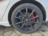 Kia Top Kia Ceed GT - Sehr gepflegt - Kia cee'd / Ceed von privat