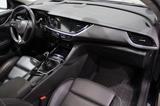 Opel Insignia B ST Innovation LEDER AHK VOLL TOP SH - Opel Gebrauchtwagen in Bochum